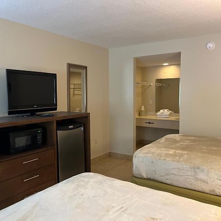 Serena Inn Citrus Ridge Extérieur photo