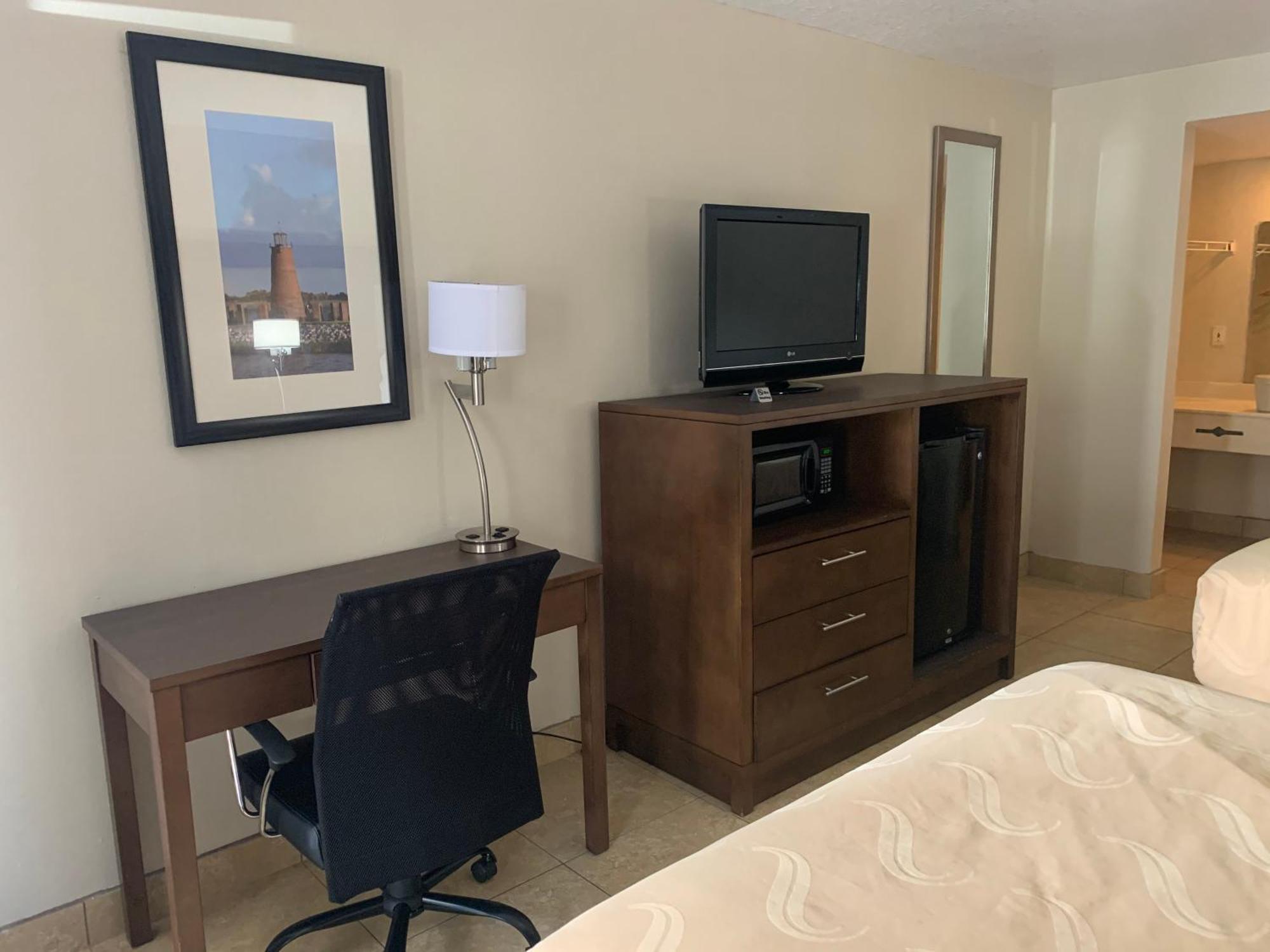 Serena Inn Citrus Ridge Extérieur photo