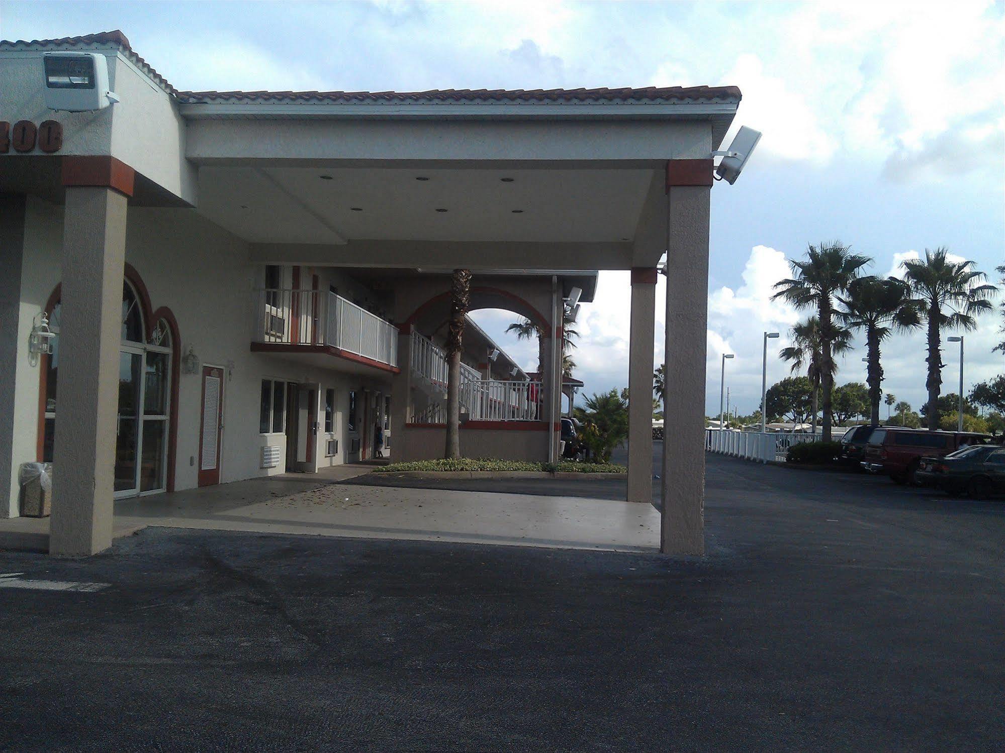 Serena Inn Citrus Ridge Extérieur photo
